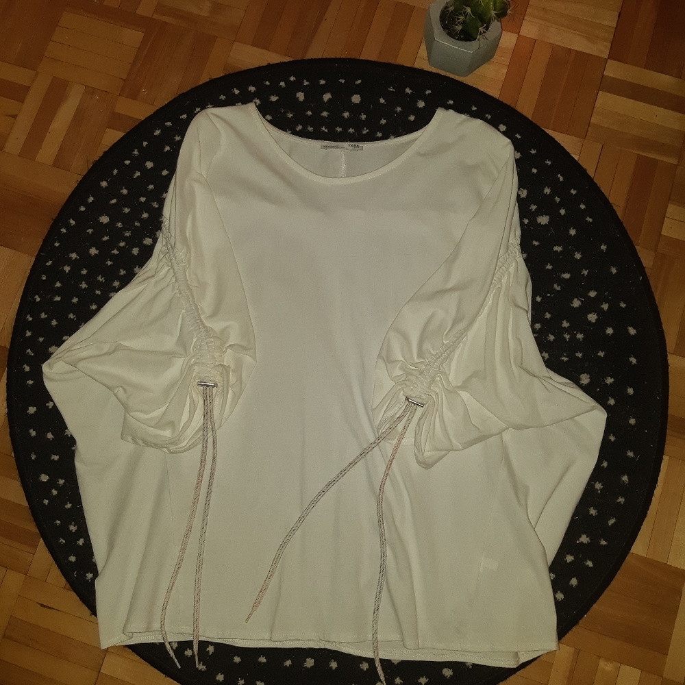 🎉ZARA Stylish Shirt